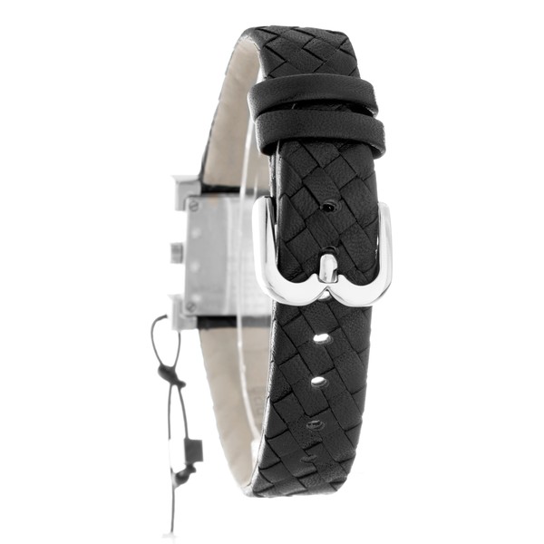 WATCH LAURA BIAGIOTTI WOMAN LB0040L-01 (29MM)